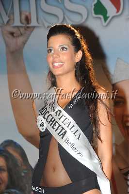 Miss Sasch Sicilia 19.8.2010 (1073).JPG